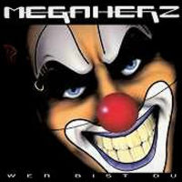 MEGAHERZ/MEGAHERZ (1997)