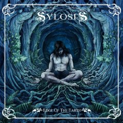 Sylosis/Sylosis (2011)