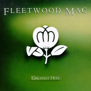 Fleetwood Mac/Fleetwood Mac (2003)