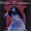 WITHIN TEMPTATION/WITHIN TEMPTATION (1998)