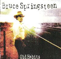 Bruce Springsteen/Bruce Springsteen (1996)