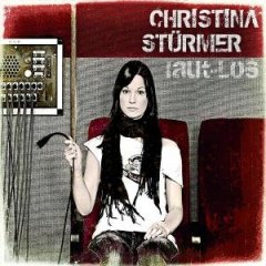 Christina Stuermer/Christina Stuermer (2008)