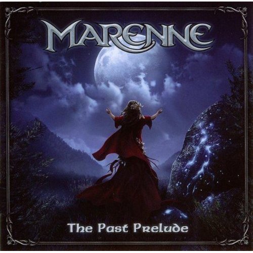 Marenne/Marenne (2009)