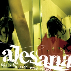 Alesana/Alesana (2005)