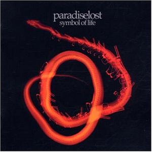 Paradise Lost/Paradise Lost (2002)