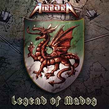 Airborn/Airborn (2009)