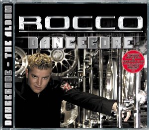 Rocco/Rocco (2003)