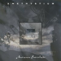 Amethystium/Amethystium (2000)