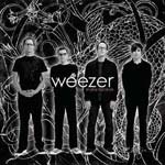 Weezer/Weezer (2005)
