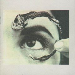 Mr. Bungle/Mr. Bungle (1995)