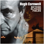 Hugh Cornwell (the stranglers)/Hugh Cornwell (the stranglers) (2004)