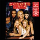 Coyote Ugly/Coyote Ugly (2000)