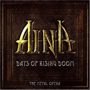 Aina/Aina (2003)