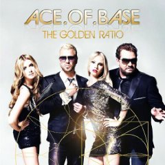Ace Of Base/Ace Of Base (2010)