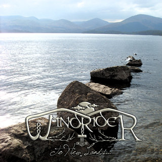 Windrider/Windrider (2010)