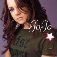 JOJO/JOJO (2004)