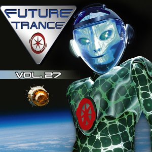 Future Trance/Future Trance (2004)