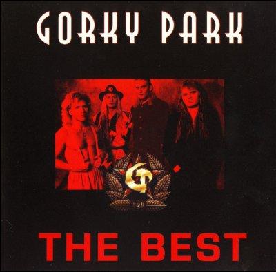   (Gorky Park)/  (Gorky Park) (1998)