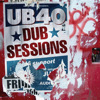 UB40/UB40 (2007)