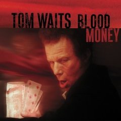 Tom Waits/Tom Waits (2002)