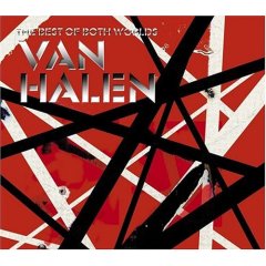 Van Halen/Van Halen (2004)