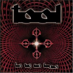 Tool/Tool (2001)