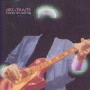 Dire Straits/Dire Straits (1988)