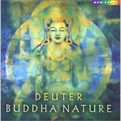 Deuter/Deuter (2001)