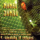 Mumbo Jumbo/Mumbo Jumbo (2003)