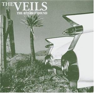 The Veils/The Veils (2004)