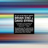 Brian Eno,David Byrne/Brian Eno,David Byrne (2006)