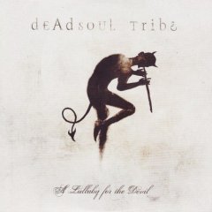 Dead Soul Tribe/Dead Soul Tribe (2007)