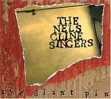 The Nels Cline Singers/The Nels Cline Singers (2005)