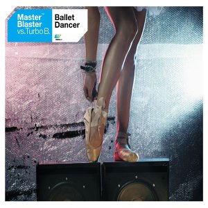 Master Blaster/Master Blaster (2003)