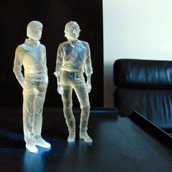 Air/Air (2007)