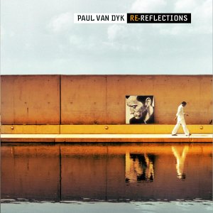 Paul van Dyk/Paul van Dyk (2004)