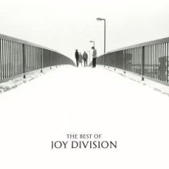 Joy Division/Joy Division (2008)