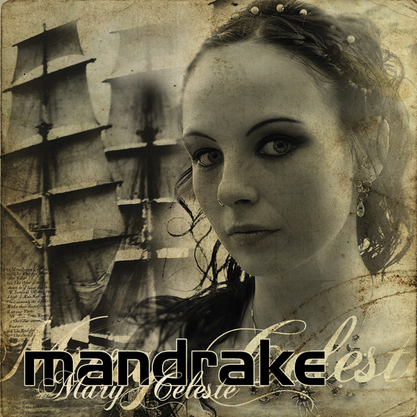 Mandrake/Mandrake (2007)