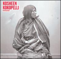 KOSHEEN/KOSHEEN (2003)