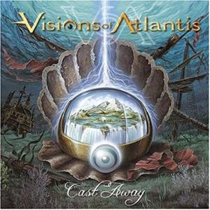 Visions of Atlantis/Visions of Atlantis (2004)