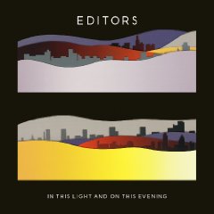 Editors/Editors (2009)