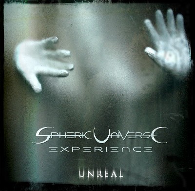 Spheric Universe Experience/Spheric Universe Experience (2009)