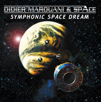 Space & Didier Marouani/Space & Didier Marouani (2002)