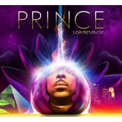 Prince/Prince (2009)