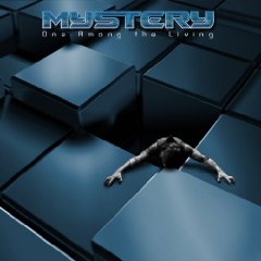 Mystery/Mystery (2010)