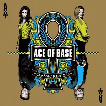 Ace Of Base/Ace Of Base (2009)