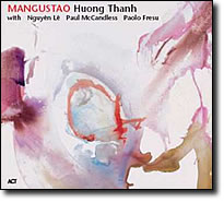 Huong Thanh/Huong Thanh (2004)