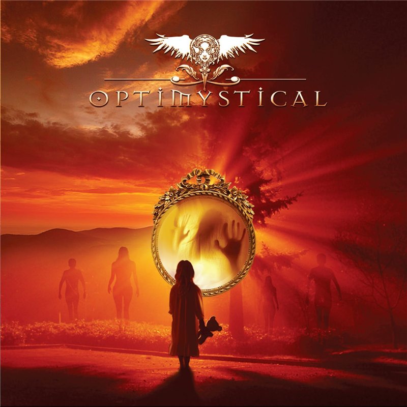 Optimystical/Optimystical (2009)