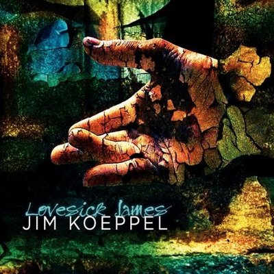 Jim Koeppel/Jim Koeppel (2009)