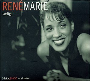 René Marie/René Marie (2001)